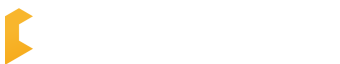 巨豹小说网