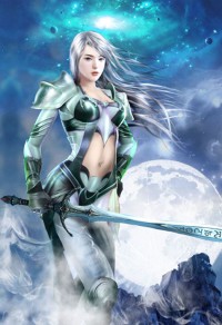 长姐当家：茶农赚个小郎君